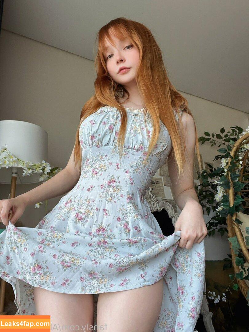 Rocksy Light / Rocksylight слитое фото фото #4091