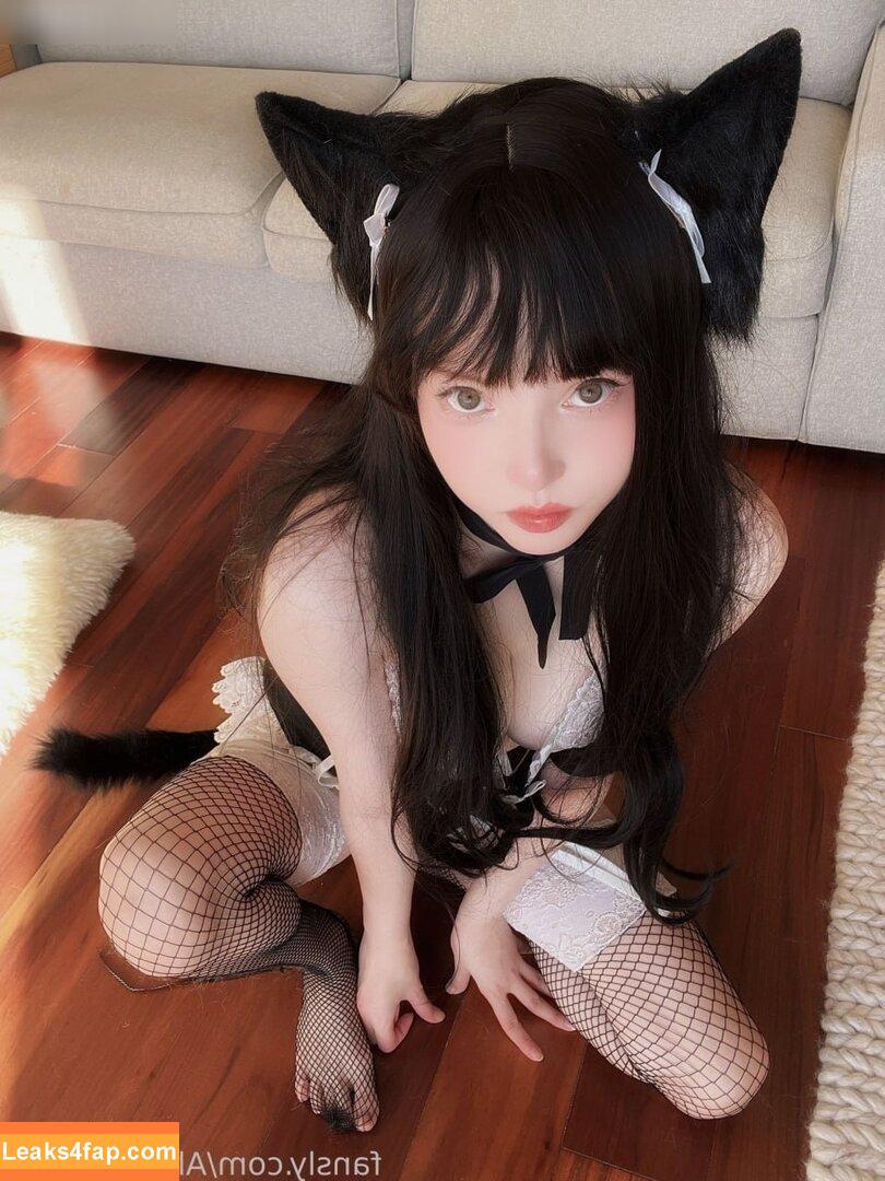 Rocksy Light / Rocksylight слитое фото фото #4118