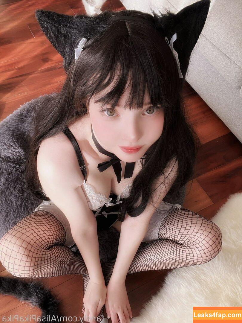 Rocksy Light / Rocksylight слитое фото фото #4126