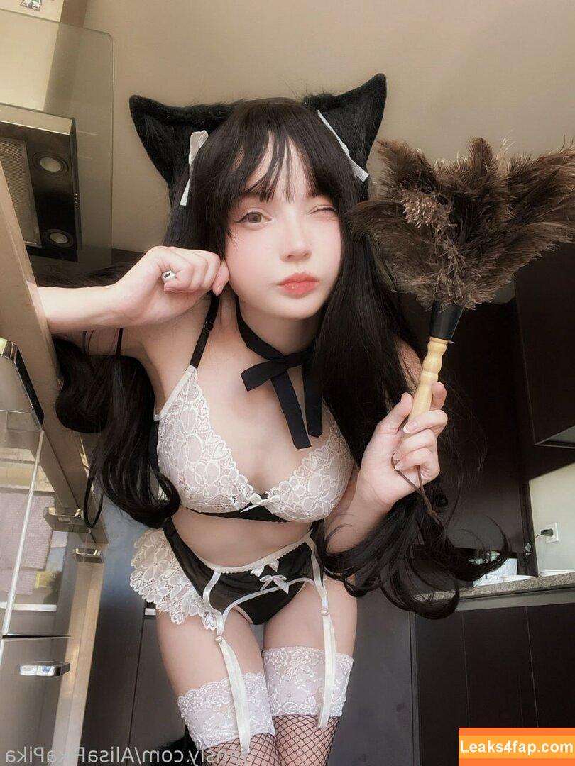 Rocksy Light / Rocksylight leaked photo photo #4147