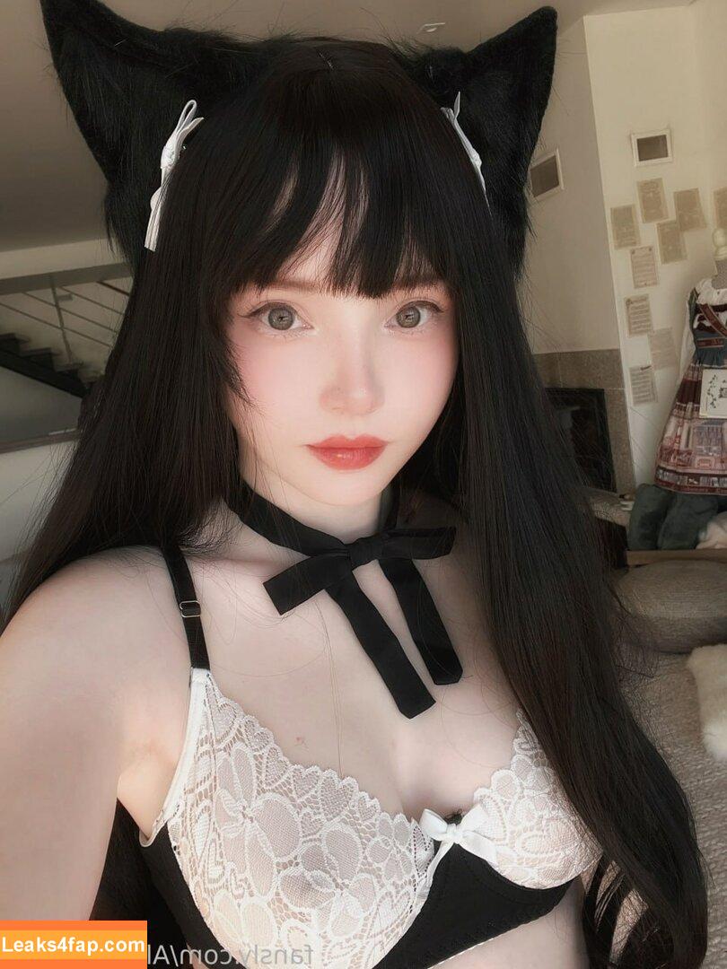 Rocksy Light / Rocksylight leaked photo photo #4156