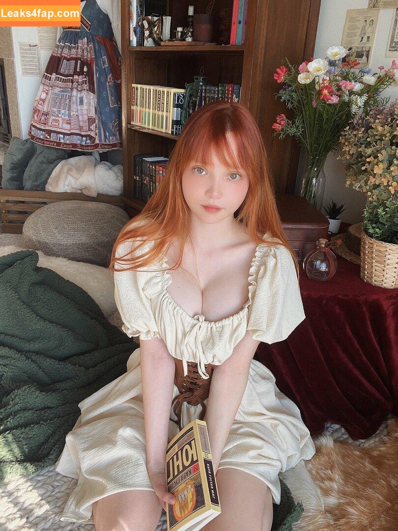 Rocksy Light / Rocksylight слитое фото фото #4190