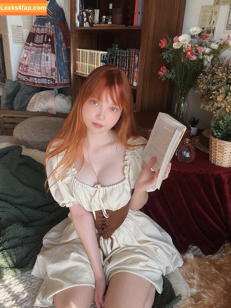 Rocksy Light / Rocksylight leaked photo photo #4191