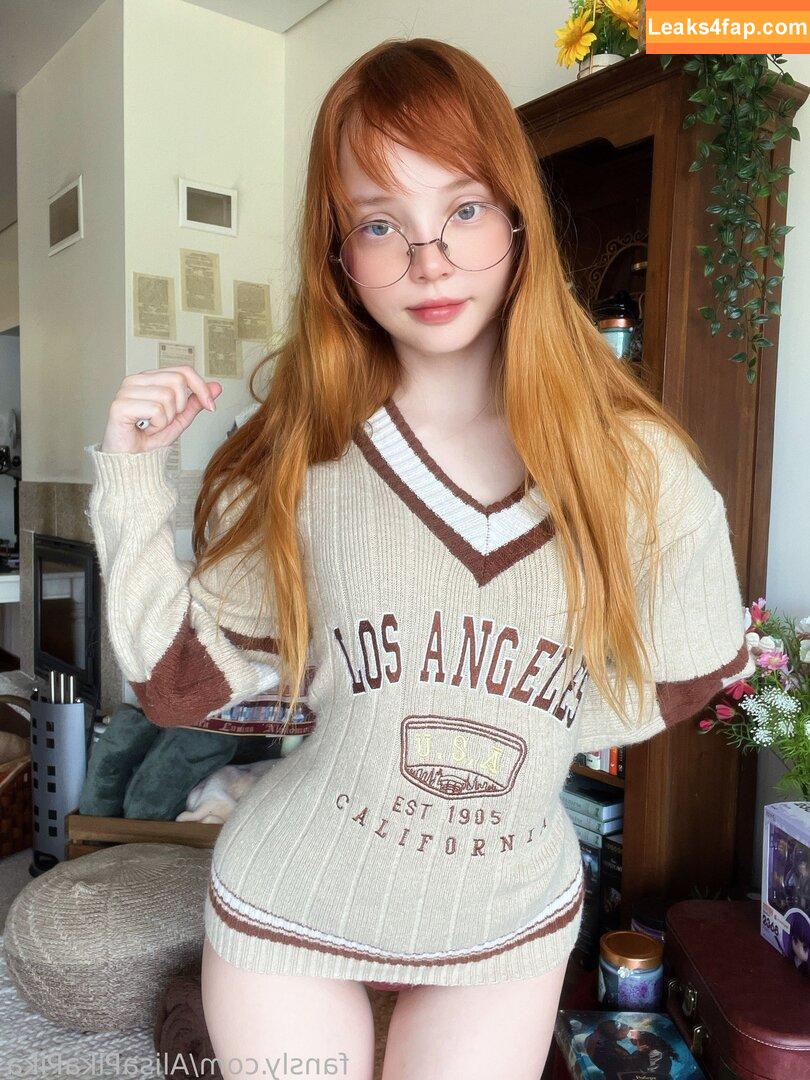 Rocksy Light / Rocksylight слитое фото фото #4192