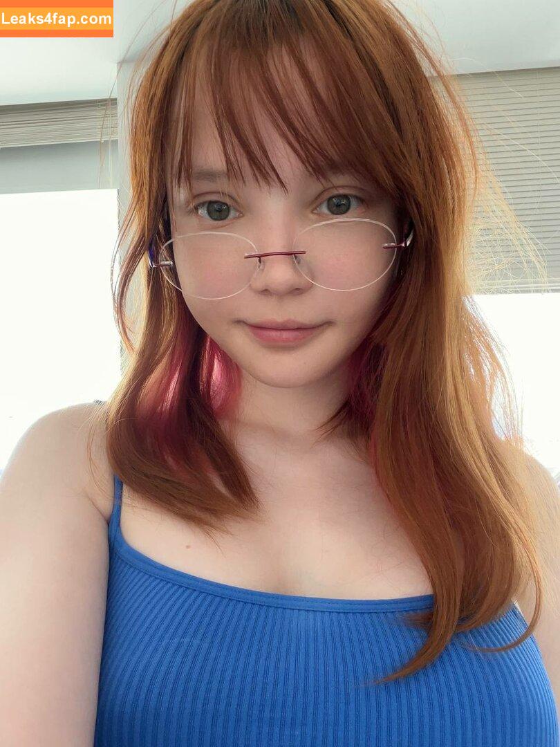 Rocksy Light / Rocksylight leaked photo photo #4195