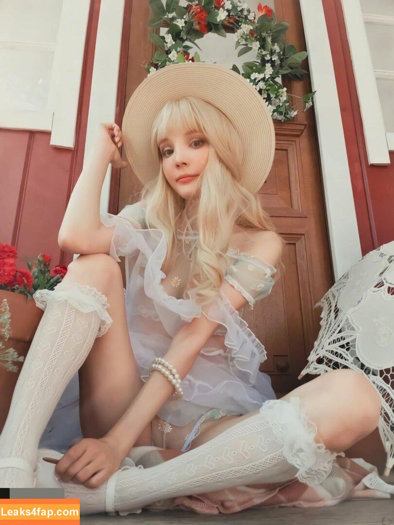 Rocksy Light / Rocksylight leaked photo photo #4202