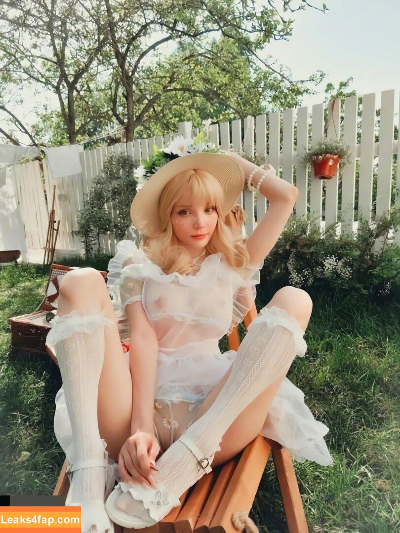 Rocksy Light / Rocksylight leaked photo photo #4204