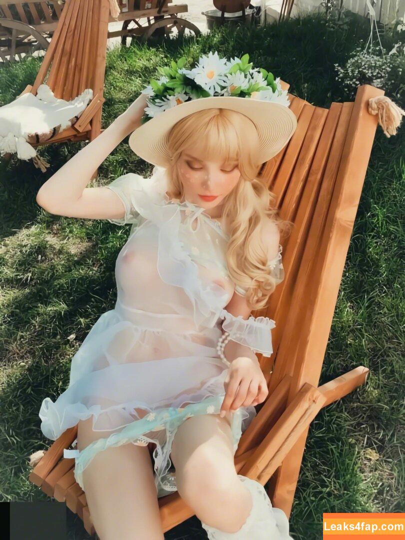 Rocksy Light / Rocksylight leaked photo photo #4207