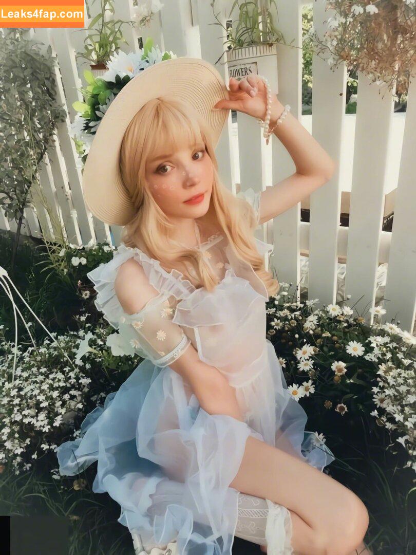 Rocksy Light / Rocksylight leaked photo photo #4209