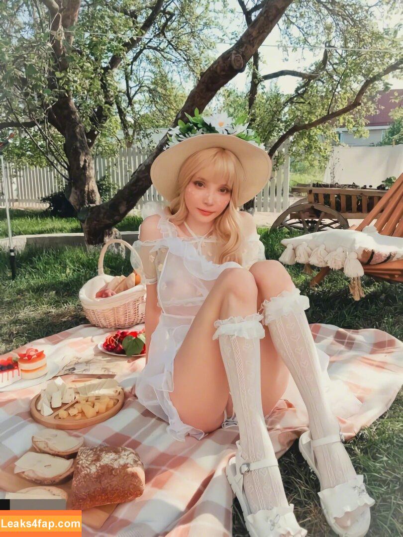 Rocksy Light / Rocksylight leaked photo photo #4210