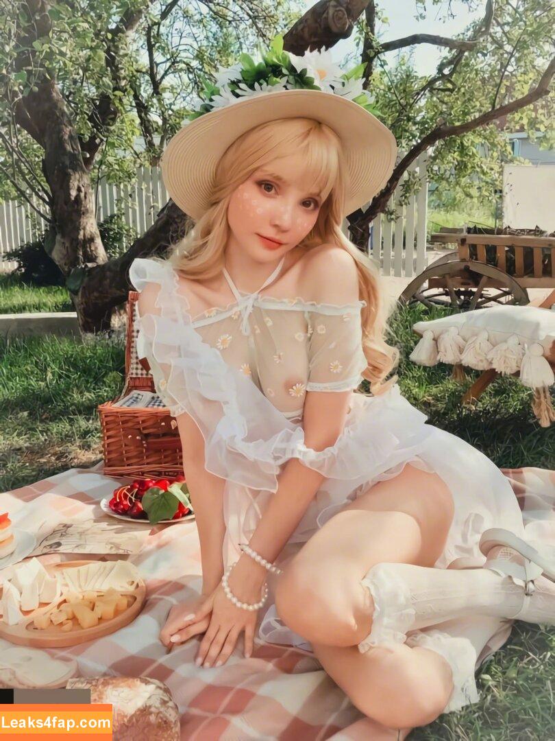 Rocksy Light / Rocksylight leaked photo photo #4211