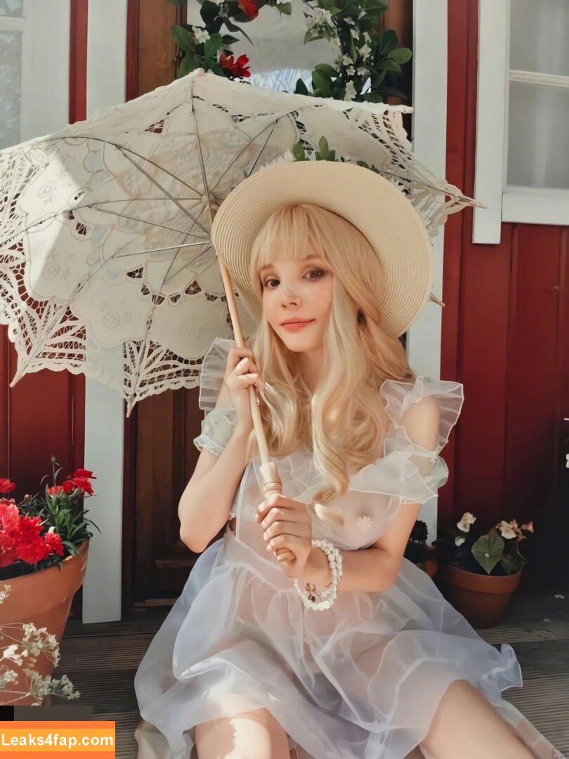 Rocksy Light / Rocksylight leaked photo photo #4212