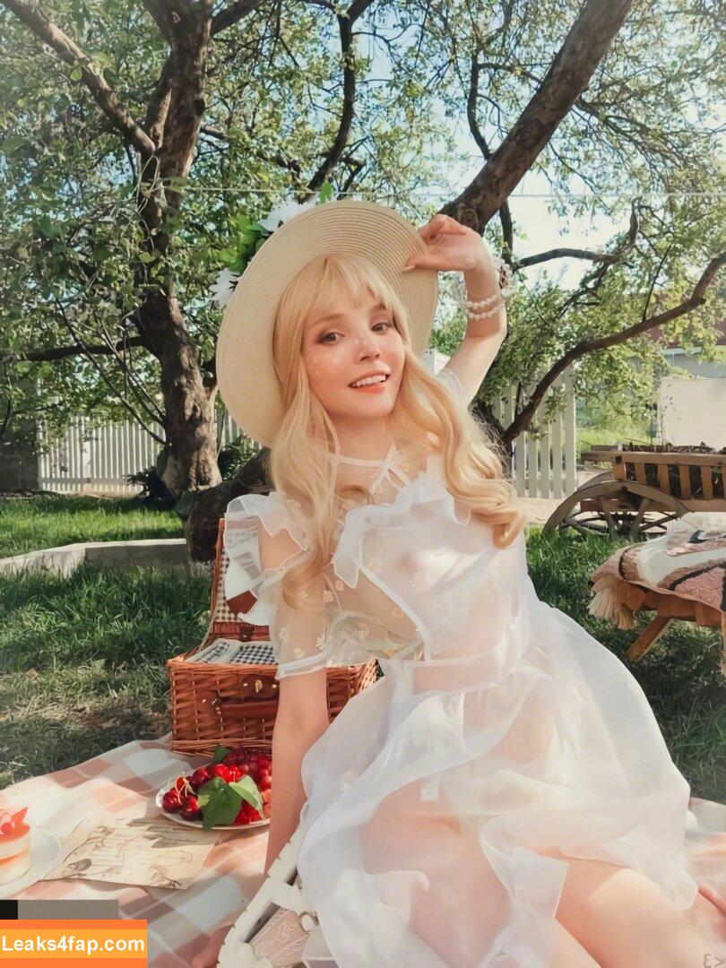 Rocksy Light / Rocksylight leaked photo photo #4215