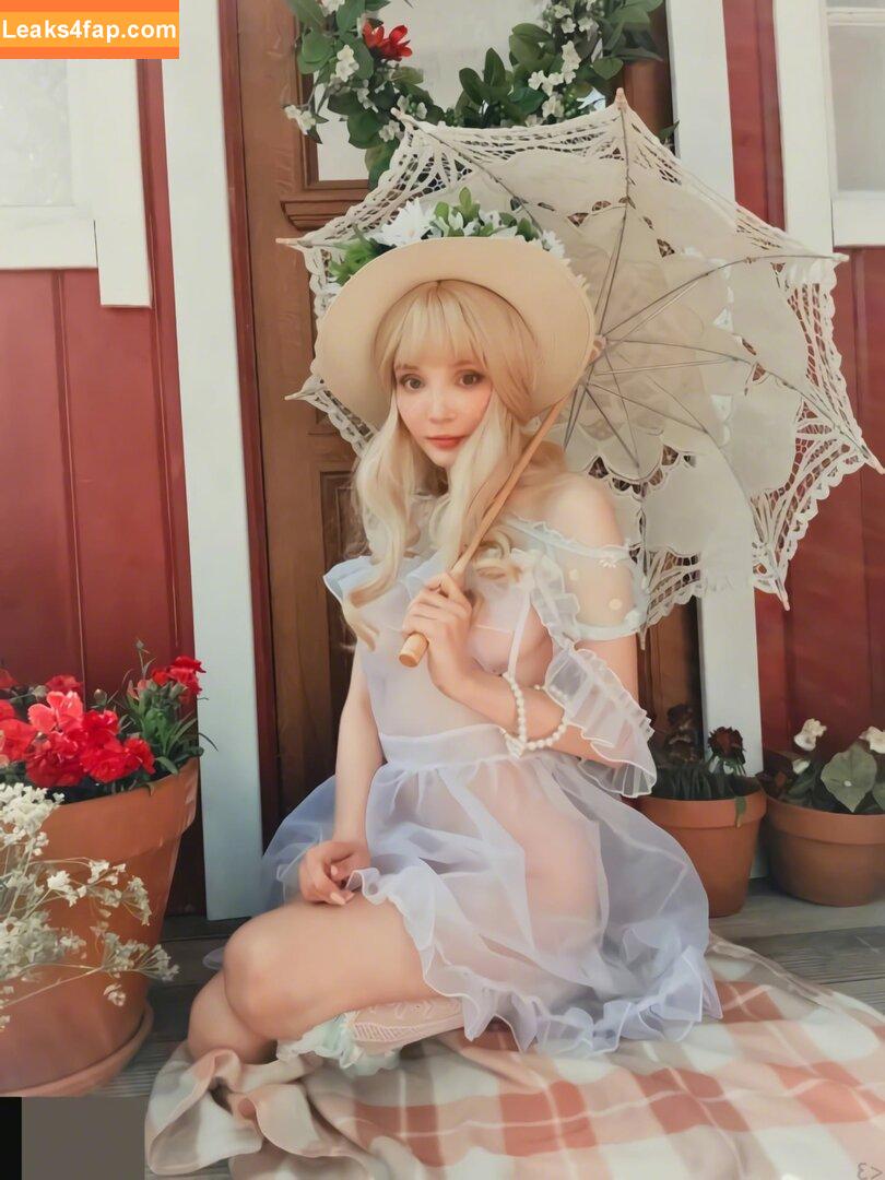 Rocksy Light / Rocksylight leaked photo photo #4223