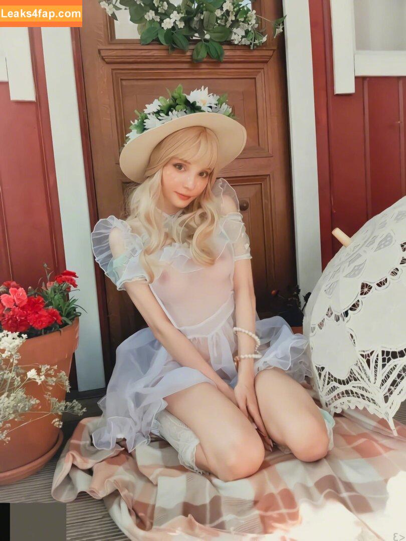 Rocksy Light / Rocksylight leaked photo photo #4225