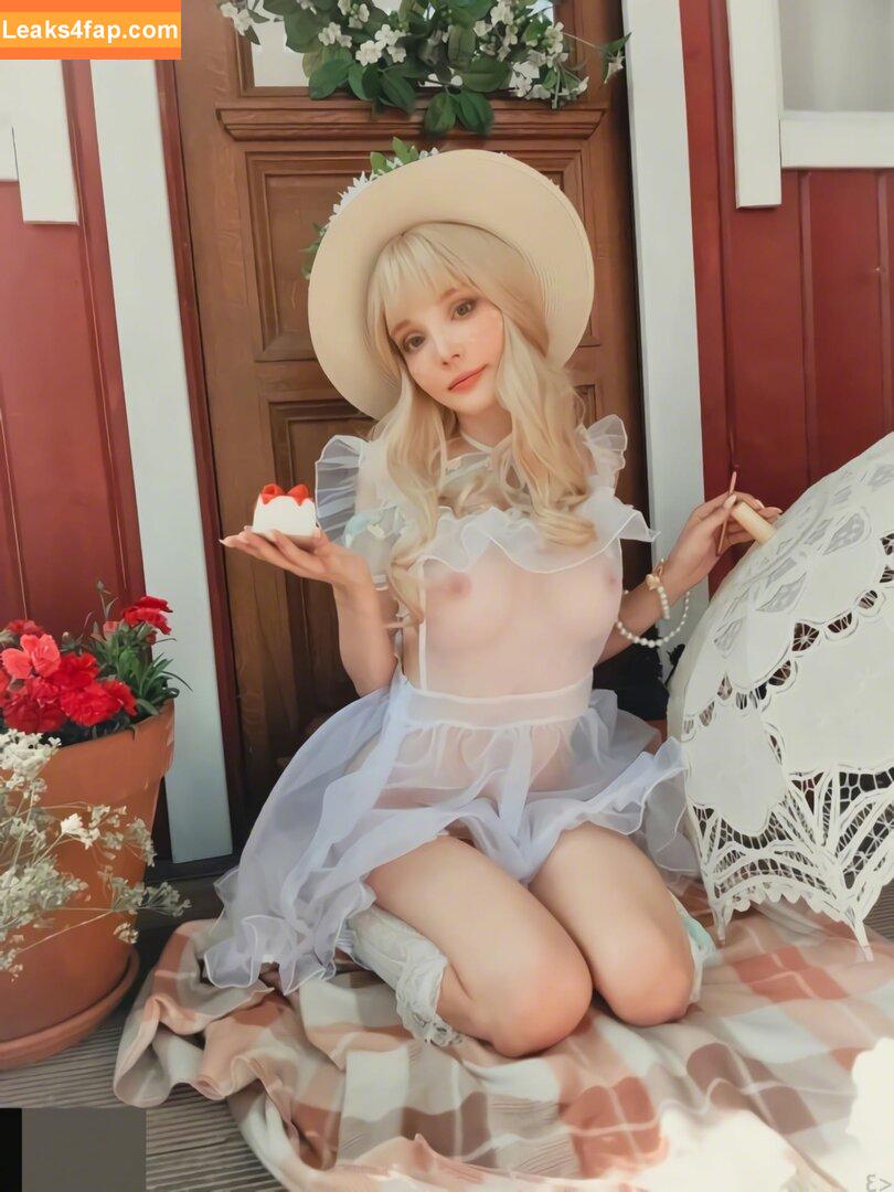 Rocksy Light / Rocksylight leaked photo photo #4226