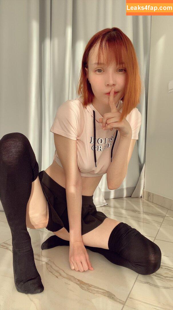 Rocksy Light / Rocksylight слитое фото фото #4233