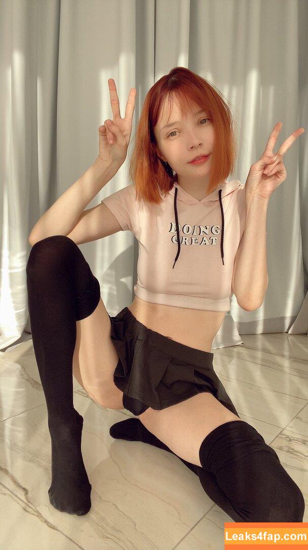 Rocksy Light / Rocksylight leaked photo photo #4234