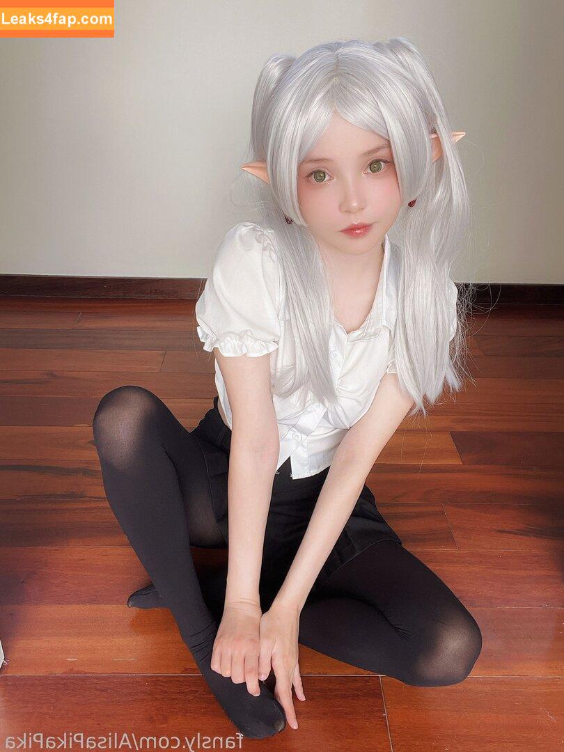 Rocksy Light / Rocksylight leaked photo photo #4950