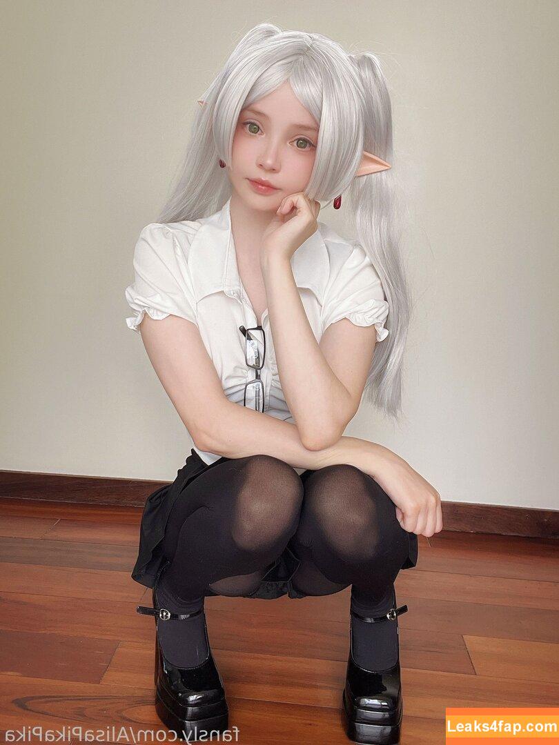 Rocksy Light / Rocksylight leaked photo photo #4954