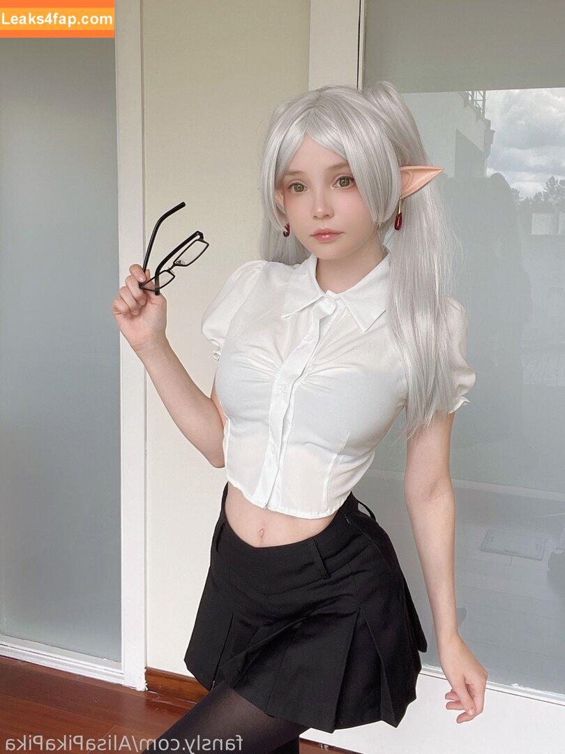 Rocksy Light / Rocksylight leaked photo photo #4958