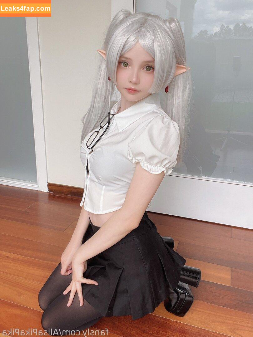 Rocksy Light / Rocksylight leaked photo photo #4961