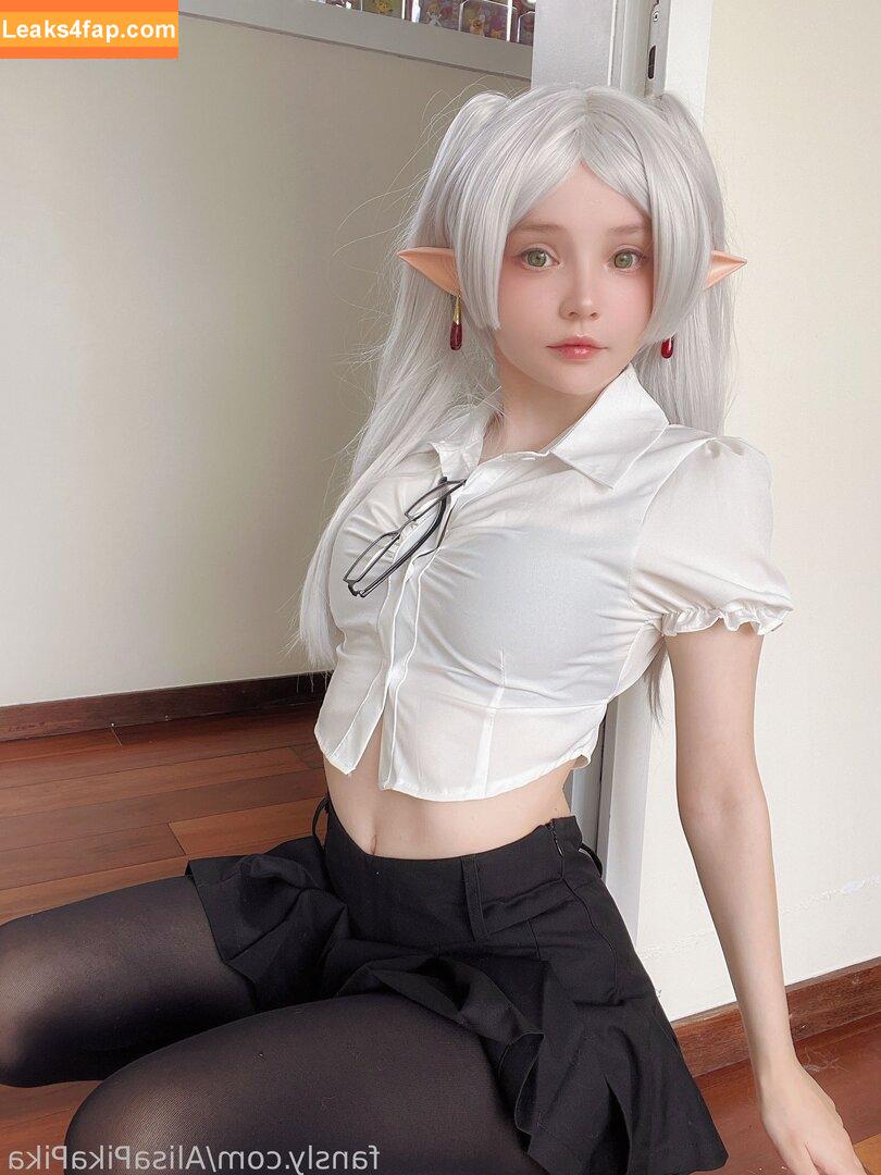 Rocksy Light / Rocksylight leaked photo photo #4962