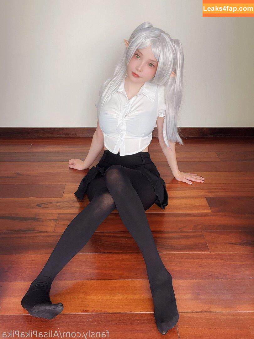 Rocksy Light / Rocksylight leaked photo photo #4964