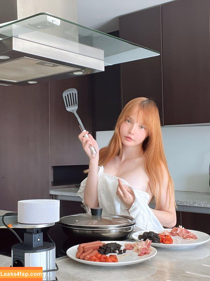 Rocksy Light / Rocksylight слитое фото фото #4973