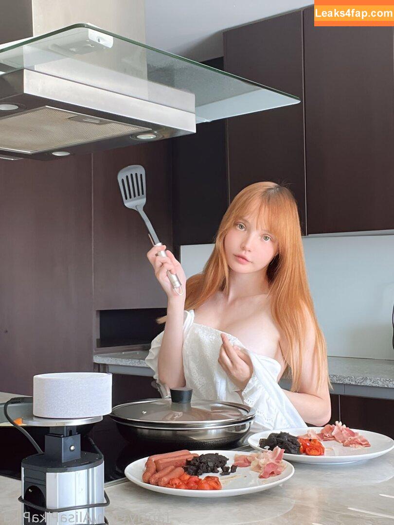 Rocksy Light / Rocksylight слитое фото фото #4978