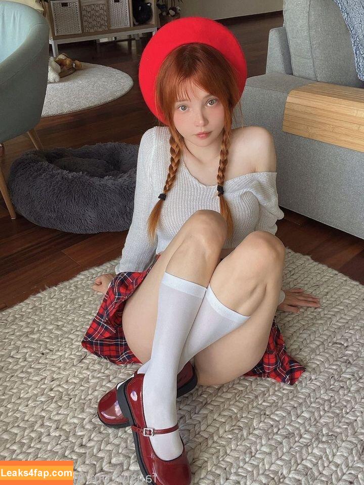 Rocksy Light / Rocksylight leaked photo photo #4986