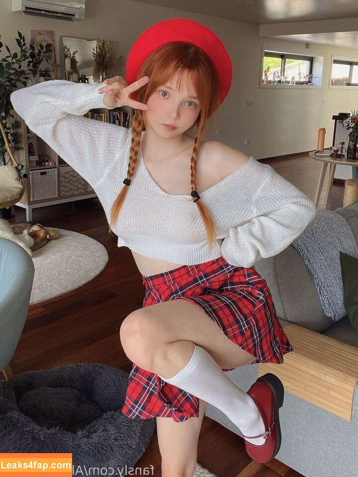 Rocksy Light / Rocksylight leaked photo photo #4990