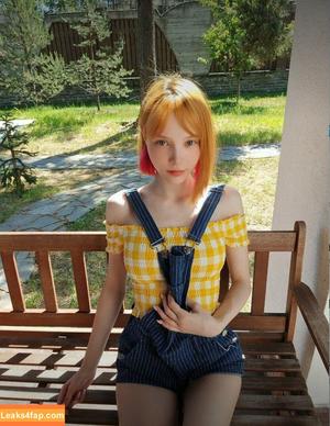 Rocksy Light фото #4005