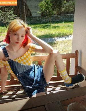 Rocksy Light фото #4006