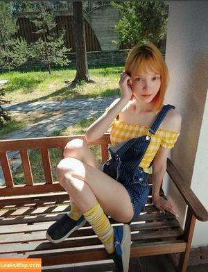 Rocksy Light фото #4007