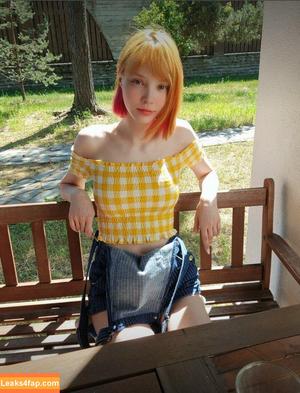 Rocksy Light фото #4008