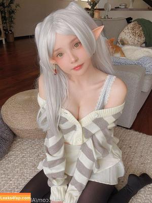 Rocksy Light фото #4046