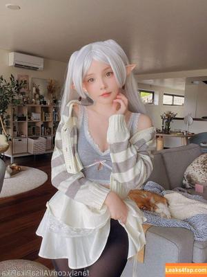 Rocksy Light фото #4048