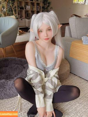 Rocksy Light фото #4049