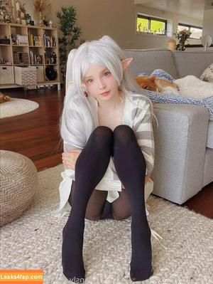 Rocksy Light фото #4052