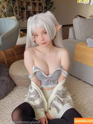 Rocksy Light фото #4056