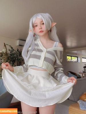 Rocksy Light фото #4058