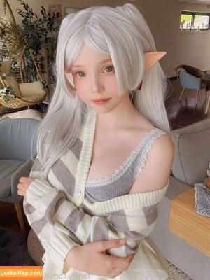 Rocksy Light фото #4059