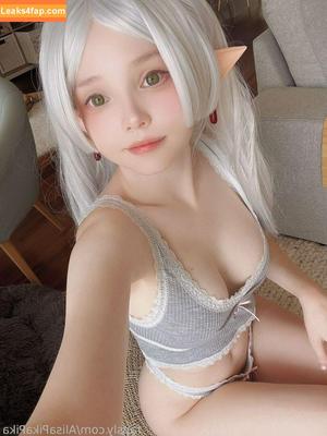 Rocksy Light фото #4073