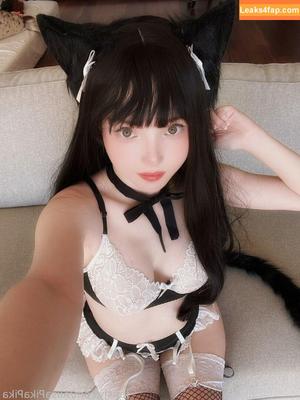 Rocksy Light photo #4153