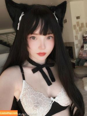 Rocksy Light photo #4156