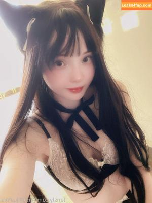 Rocksy Light photo #4159