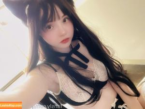 Rocksy Light photo #4160