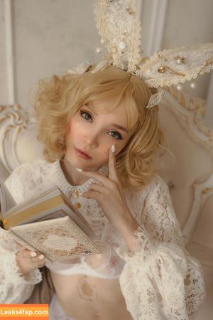 Rocksy Light photo #4169