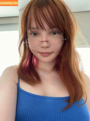 Rocksy Light photo #4195